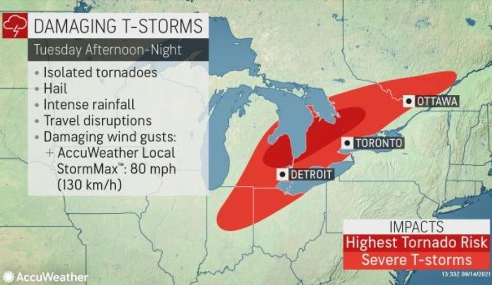 damaging t-storms.jpg